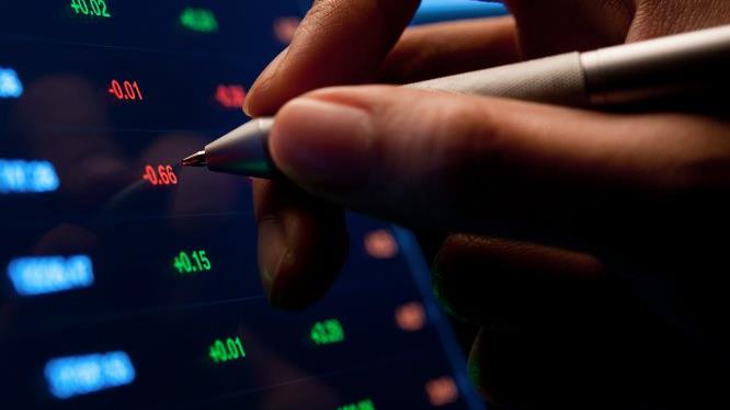 Image_e723e13a0364eb065d1dfd422d6b62f5