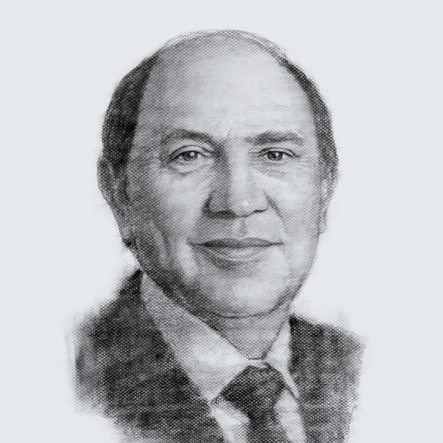 Amazon-Interview_Marc-Onetto_1536x1536_Original