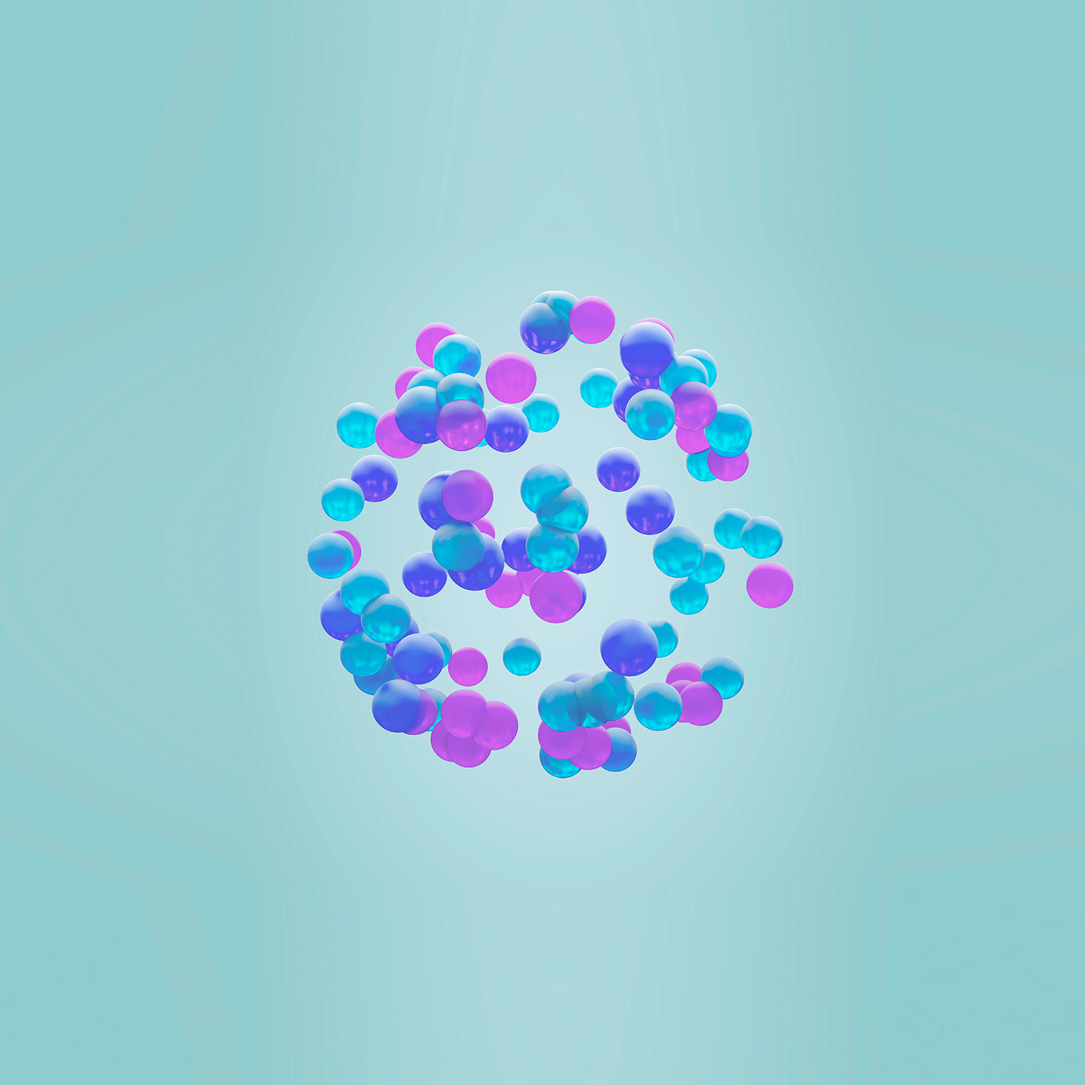 Will ship, then fix become obsolete in the next normal