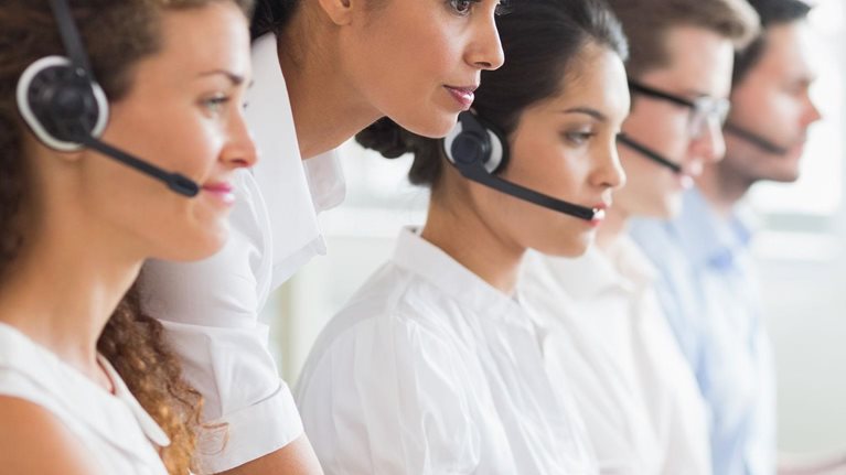 Insights-CDP-Winning-the-expectations-game-1536x1536-100_Standard