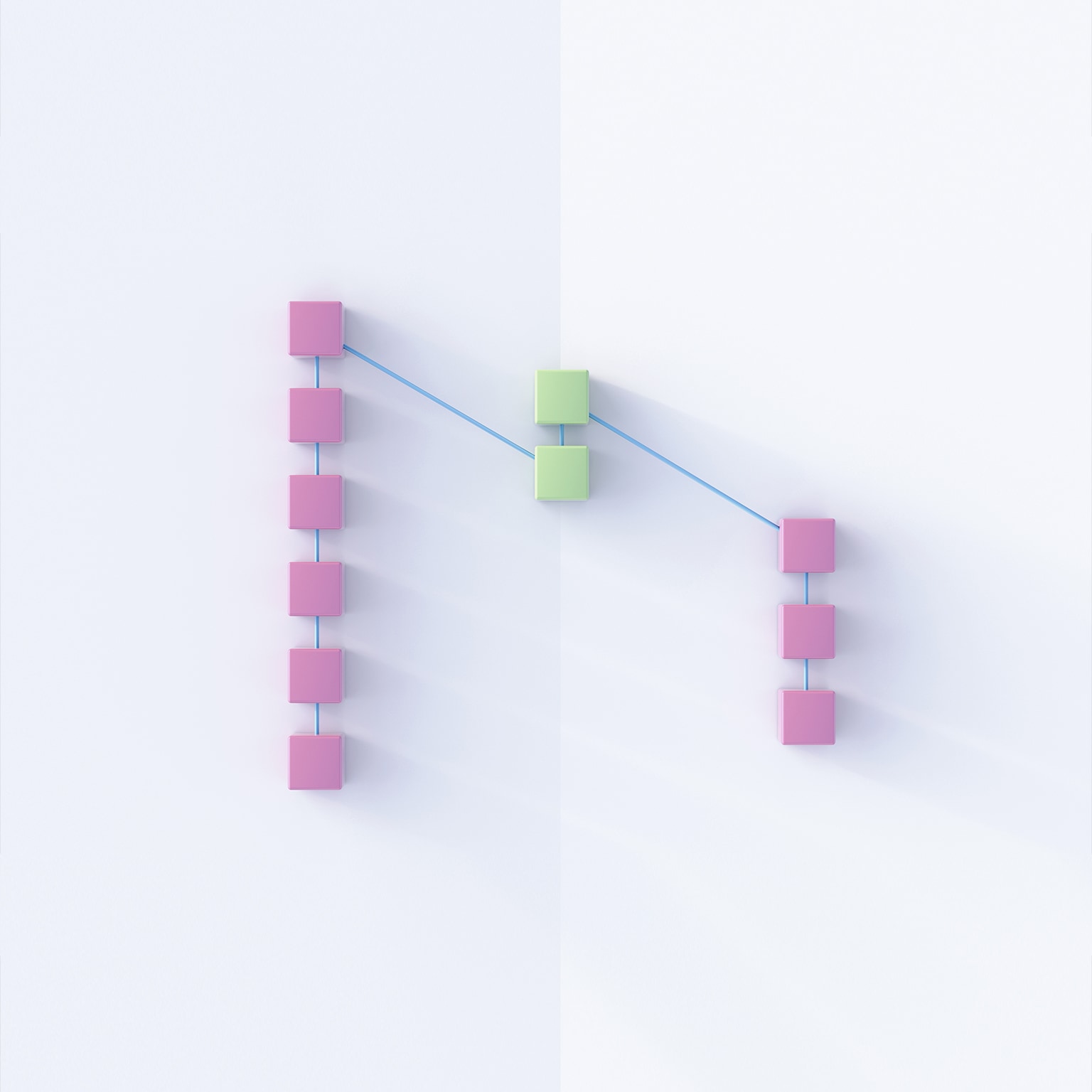 With artificial intelligence, find new suppliers in days, not months