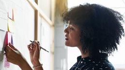 Your first 100 days as CPO