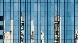 Zero-based budgeting