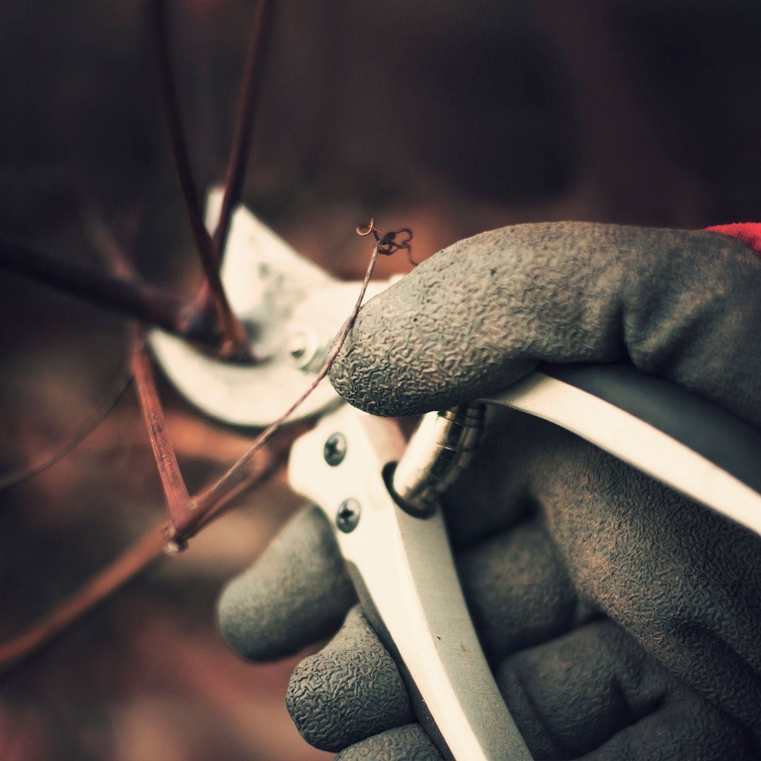 Zero-based budgeting revisited: Why this time is different