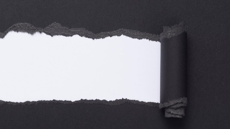 Zero-based budgeting—The dos and don’ts of lasting change