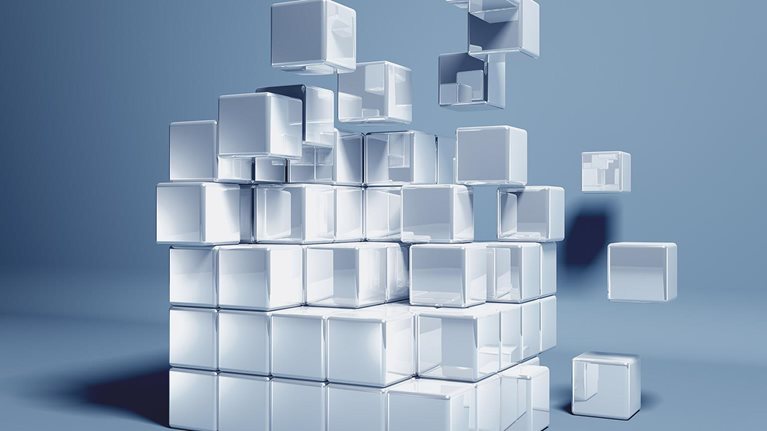 Zero-based productivity Going granular and end-to-end across the supply chain