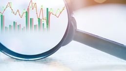 Zero-based productivity: The power of informed choices