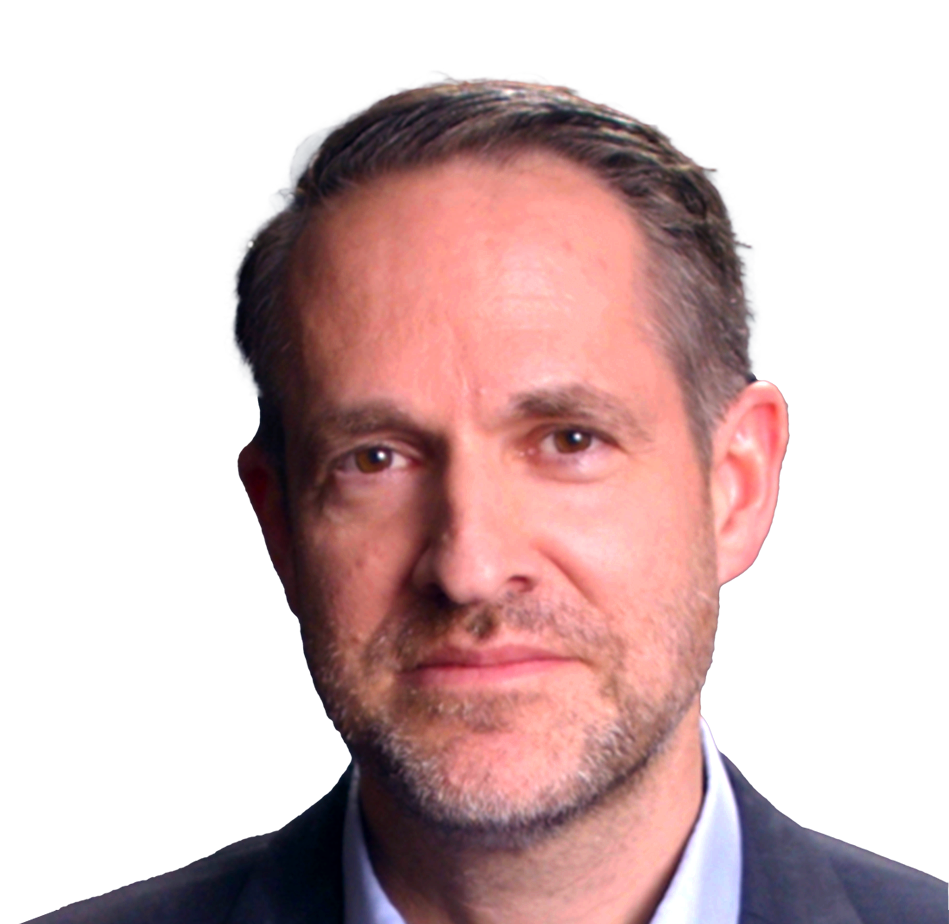 Björn-Uwe Mercker, Partner