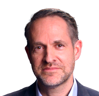 Björn-Uwe Mercker, Partner