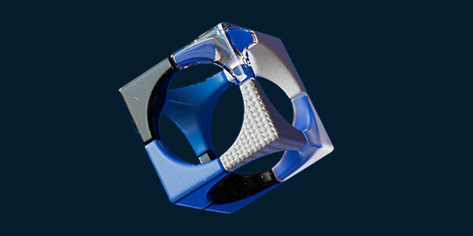 Innovation & Learning Centers