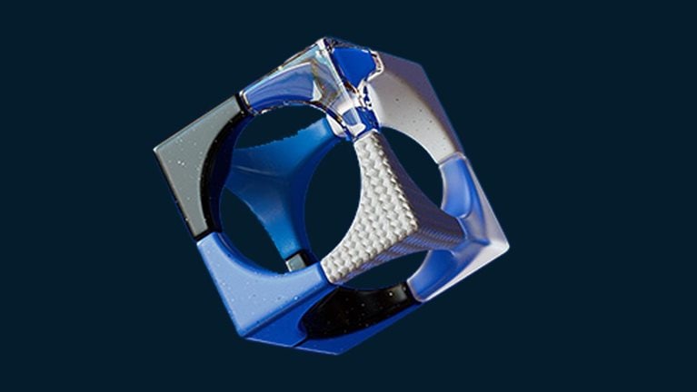 Innovation & Learning Centers