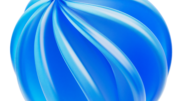 Source AI: Category management software