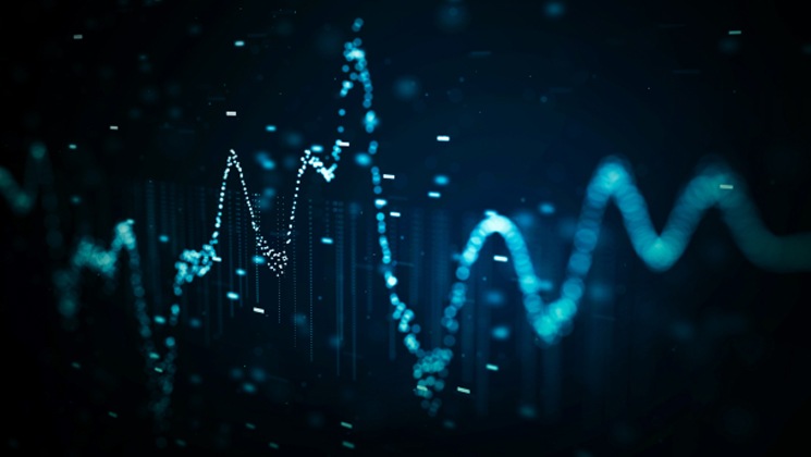 Spendscape by McKinsey: Vendor analysis (Part 1) — Spend and CO2 analytics 