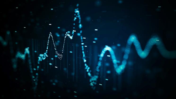 Spendscape by McKinsey: Vendor analysis (Part 1) — Spend and CO2 analytics