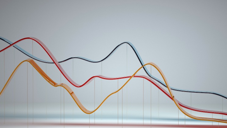 Spendscape by McKinsey: Vendor analysis (Part 2) — Product-level strengths and opportunities 