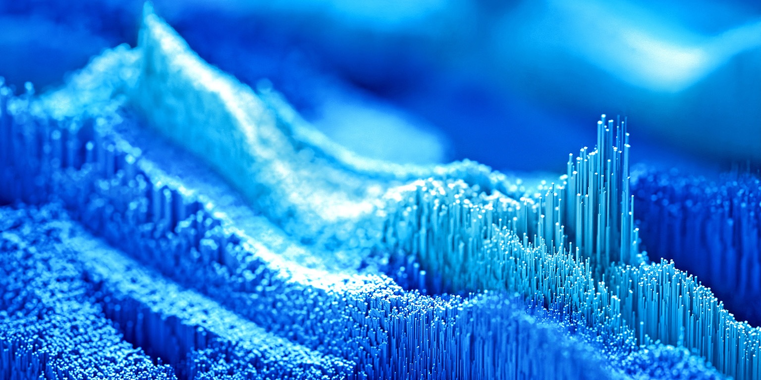 The complete guide to spend analysis