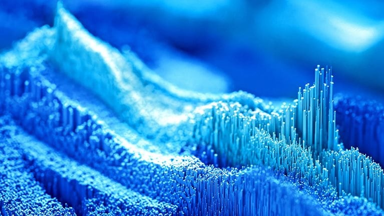 The complete guide to spend analysis