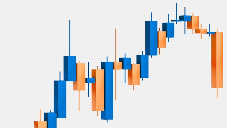 Digital cost management transformation