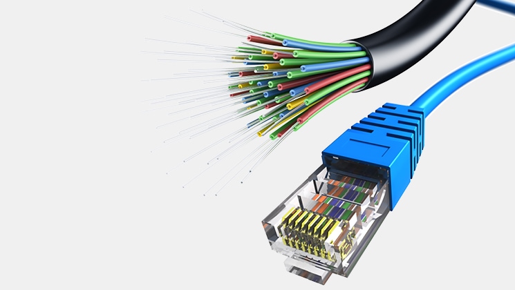 Full data transparency and advanced spend analytics