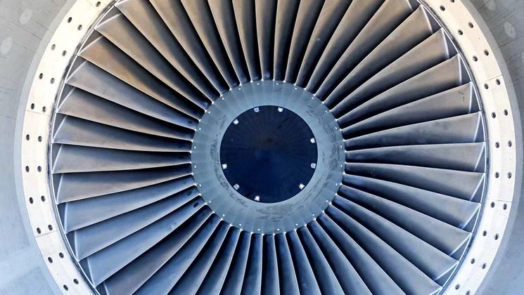 How Lufthansa is using data to reduce costs and improve spend and carbon transparency