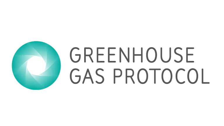 Greenhouse Gas Protocol