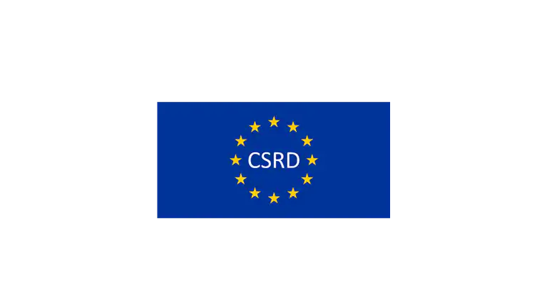 CSRD