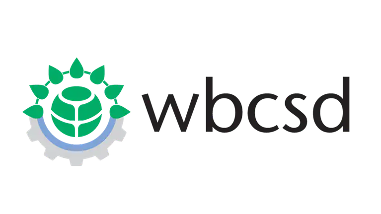 wbcsd