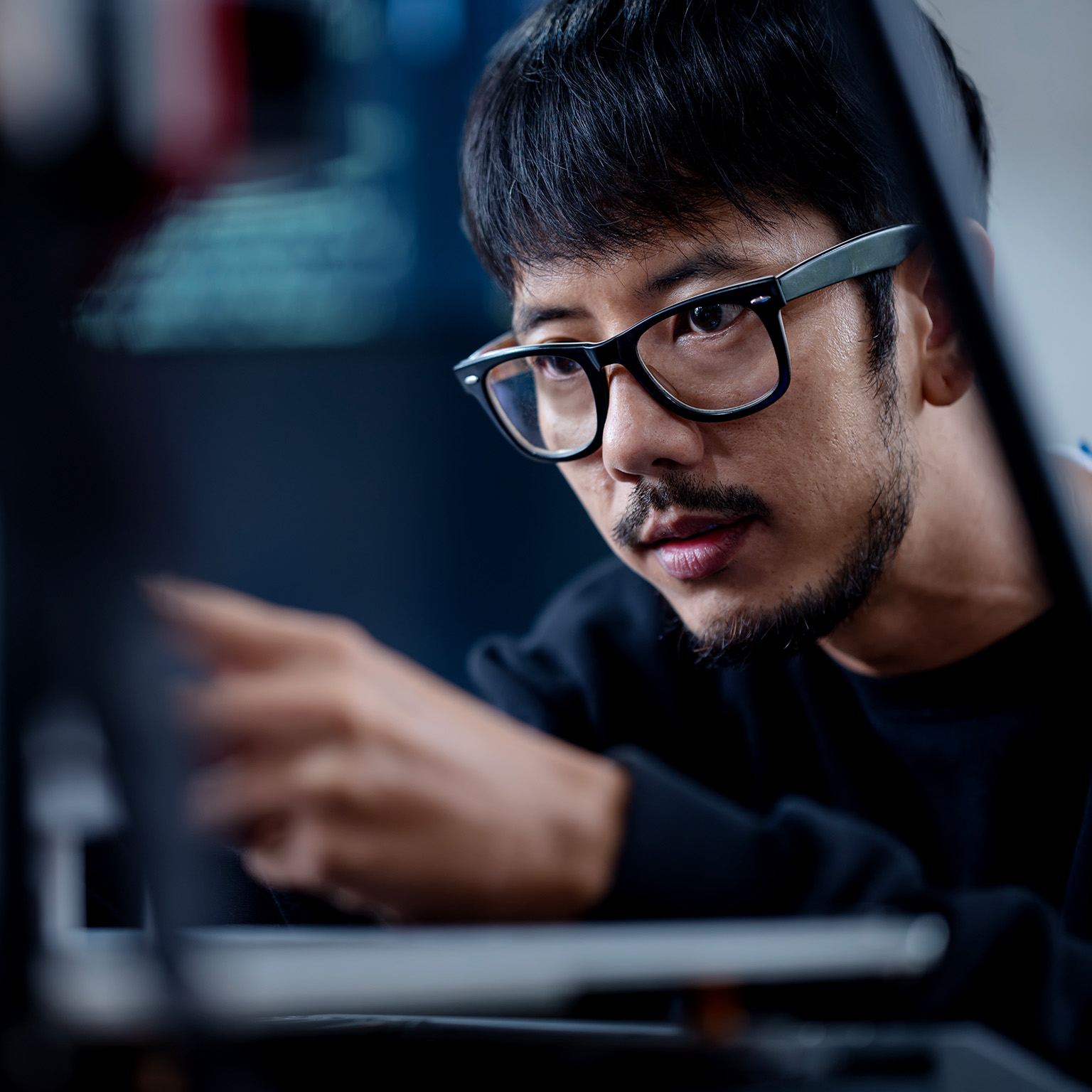 Agentic Product Development | Operations | McKinsey & Company