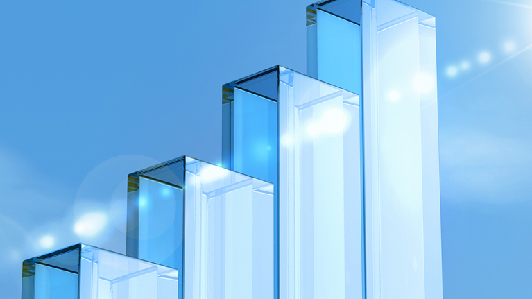 Advanced planning system transformation