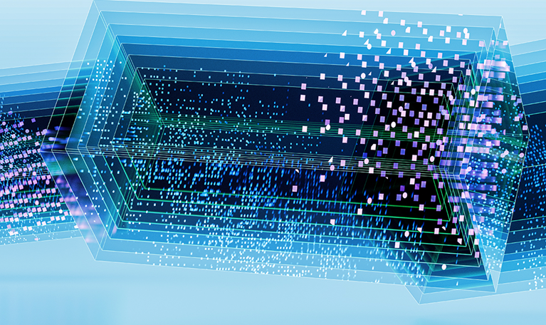 The future of corporate business functions