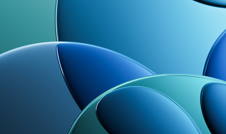 The future of corporate business functions