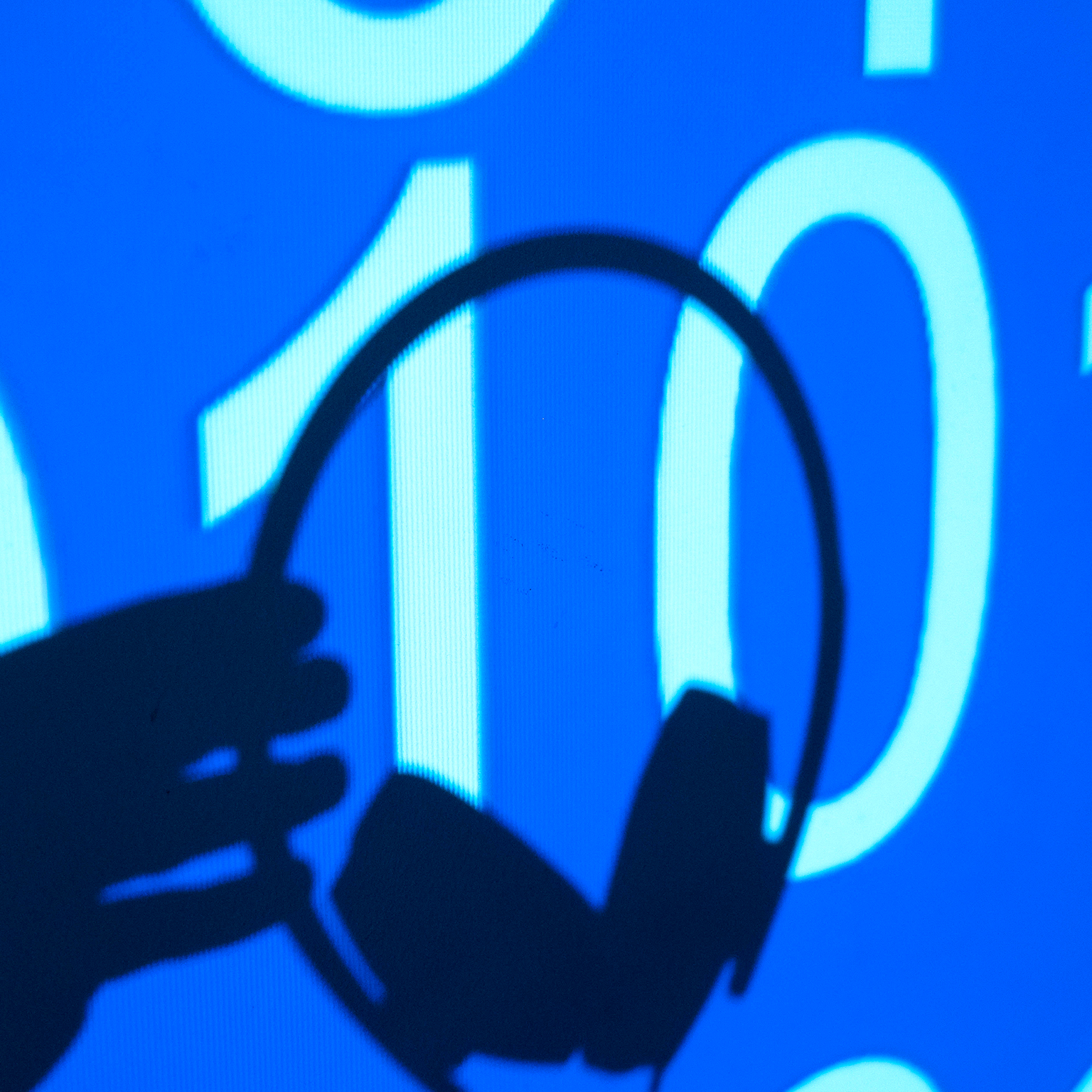 The future of customer care