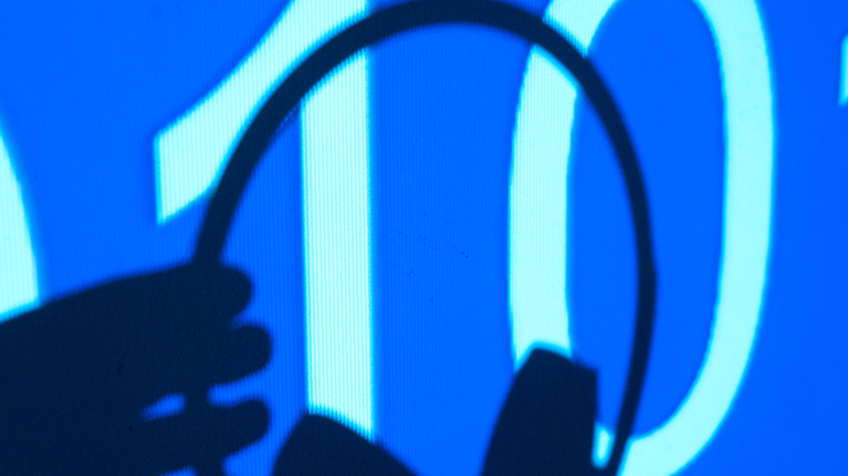 The future of customer care