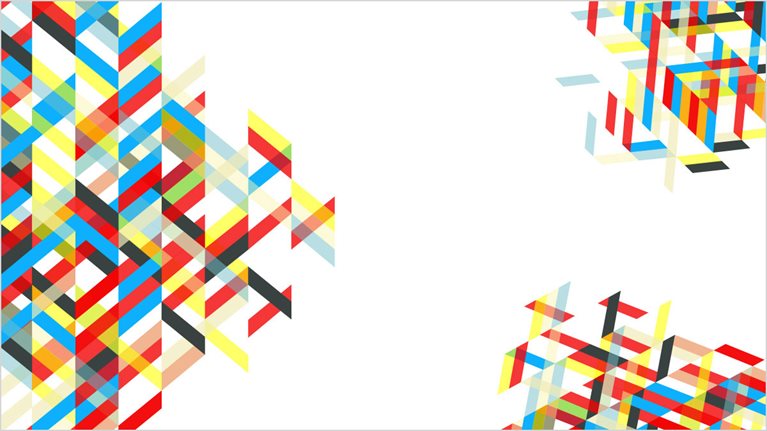 The Dirty Little Secret