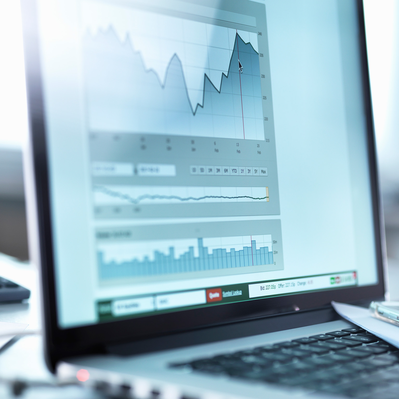McKinsey Academy - Growth, Marketing & Sales