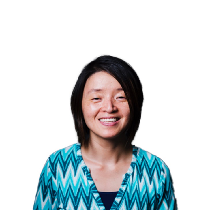 Ya Xu