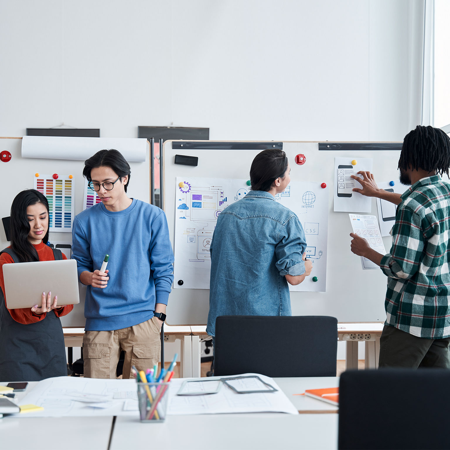 Product Academy