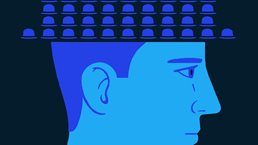 Are we long—or short—on talent?
