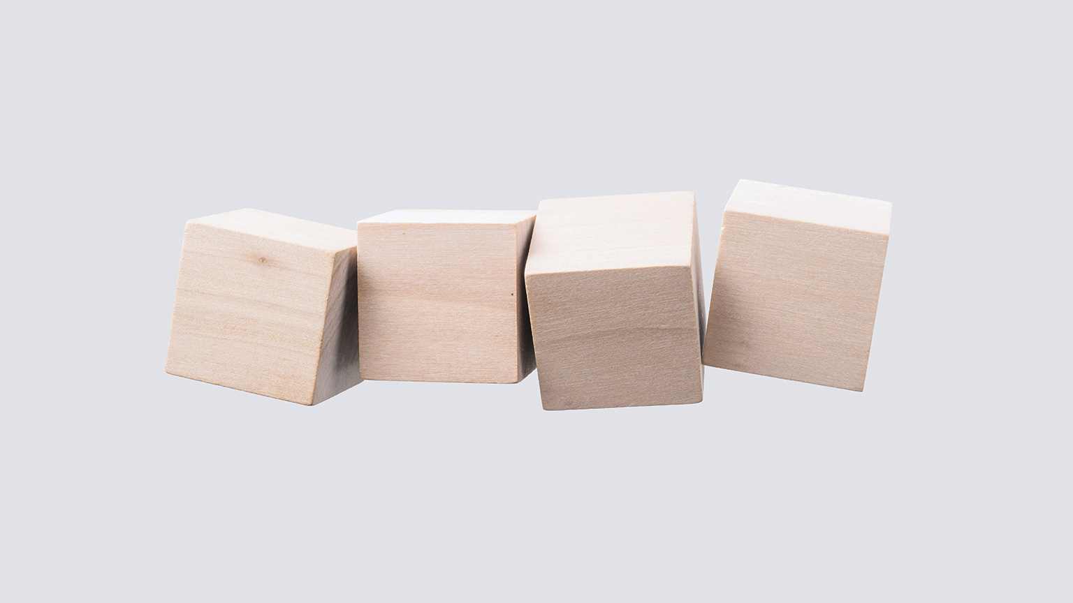 Are you building employee capabilities across these four critical areas