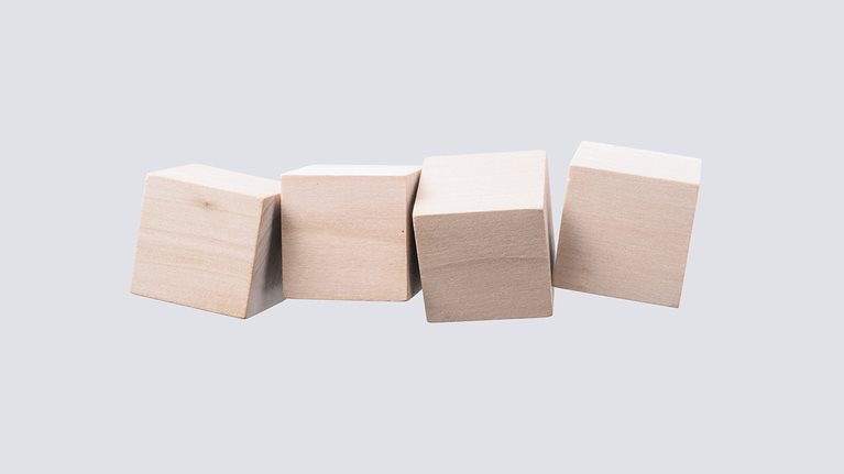 Are you building employee capabilities across these four critical areas
