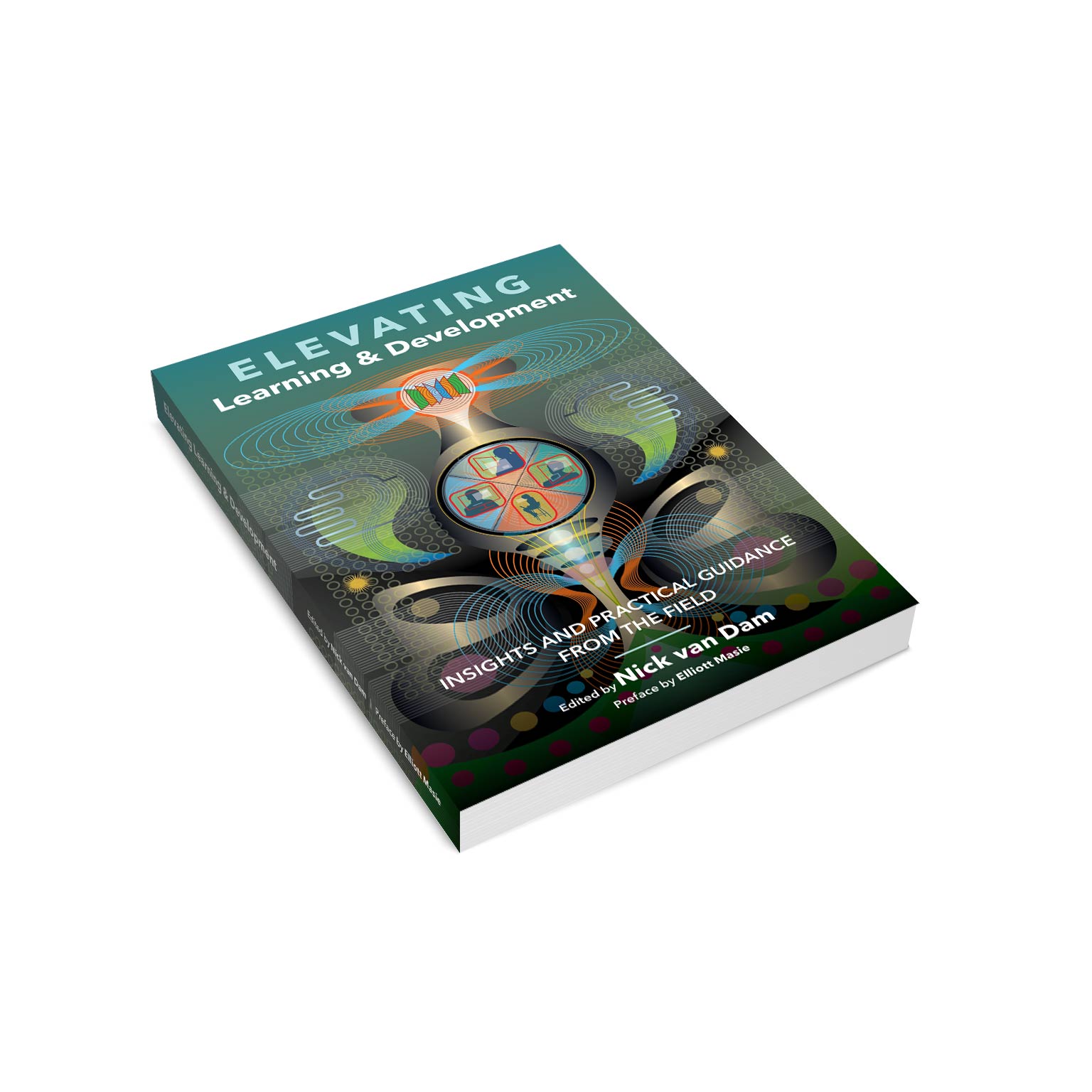 Elevating Learning & Development: Insights and Practical Guidance from the Field