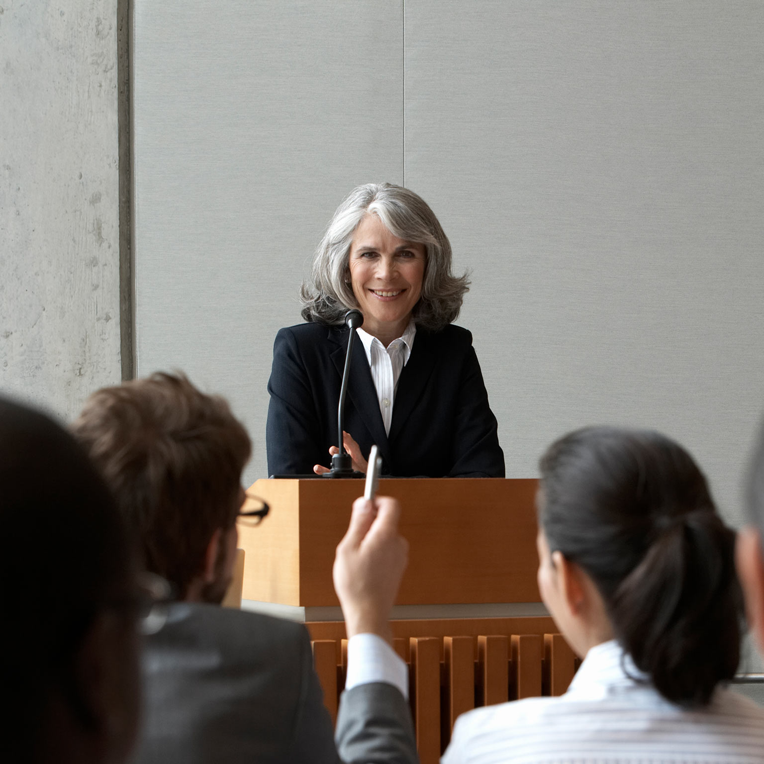 Equipping leaders for merger integration success