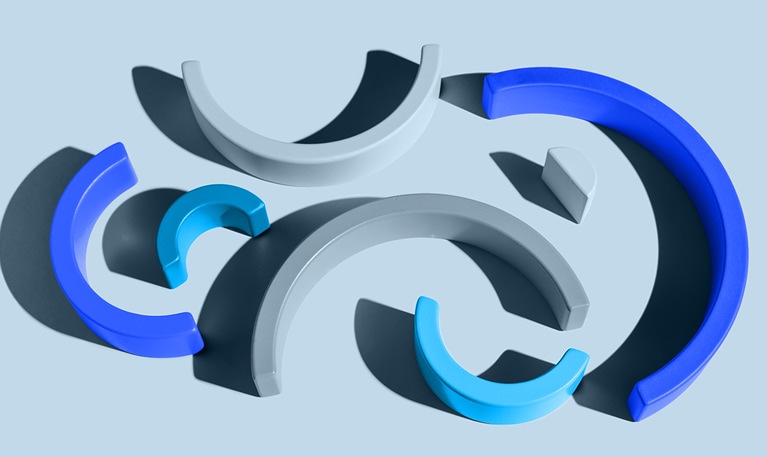 Don’t train your employees on DE&I. Build their capabilities.