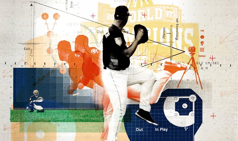 Houston Astros
