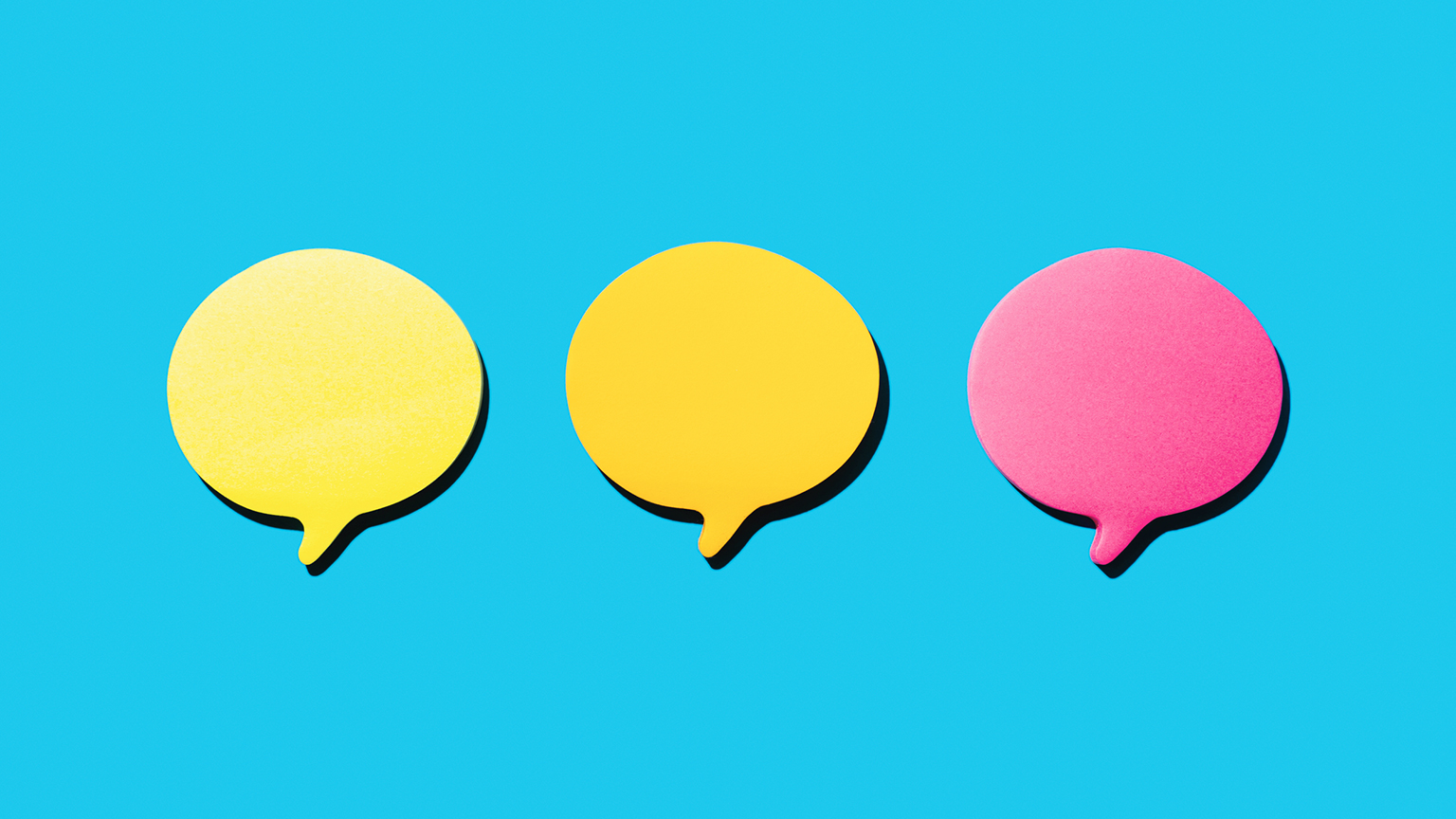 Inclusive workplaces focus on management practices that matter, not fluff
