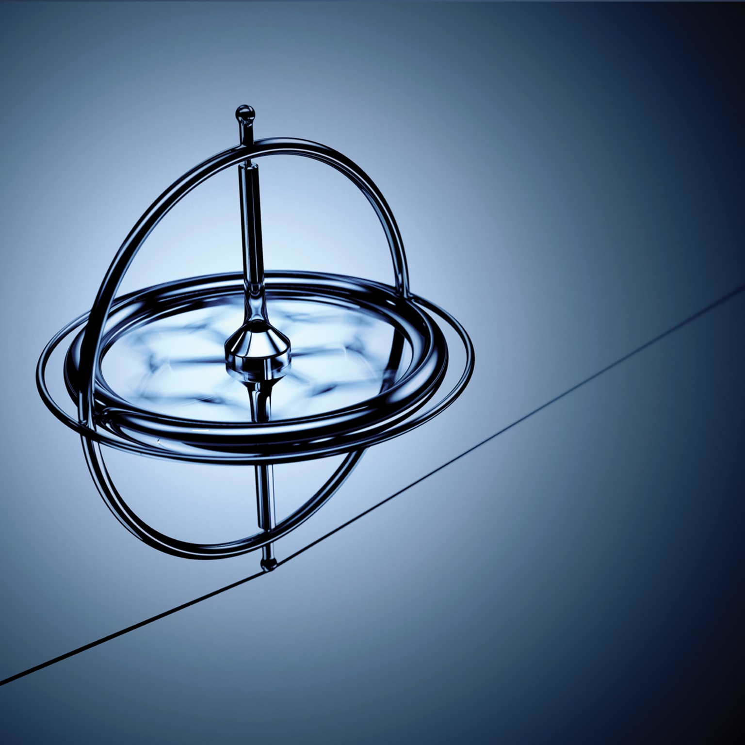 Reimagining the post-pandemic organization