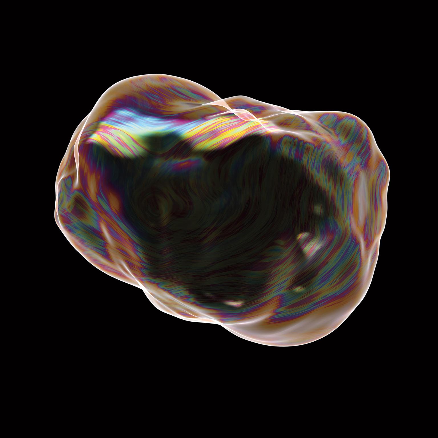 Dark-side-transparency_1536x1536_100_Standard
