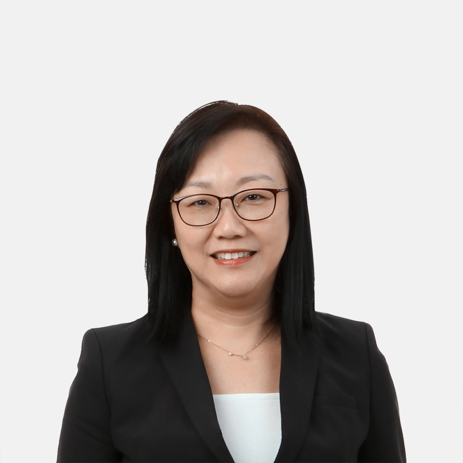 Cara Ang