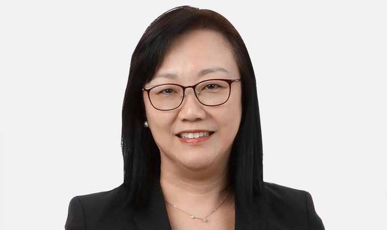 Cara Ang