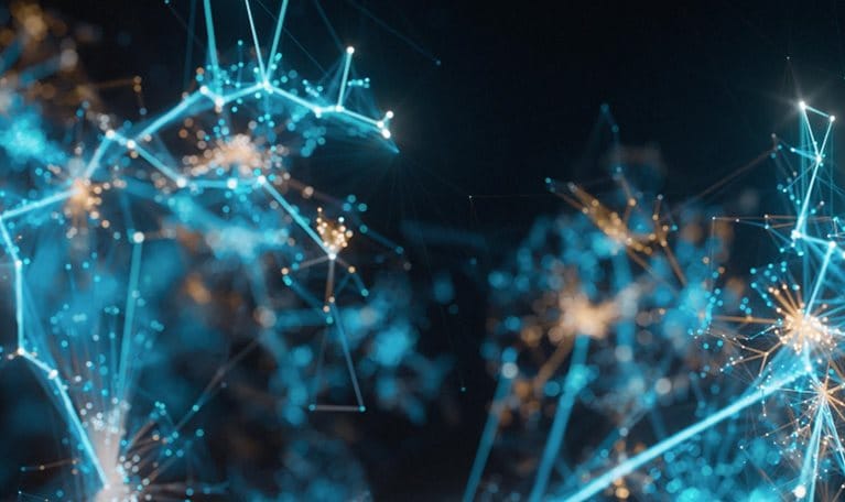 Agentic organization